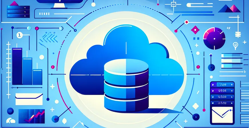 SQL Server数据库能上云吗？支持混合部署方案
